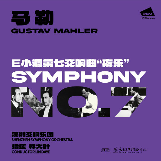 女生裸体九一视频
